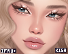 K|Summer ♥ Head