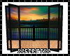 Open Patio Doors v15