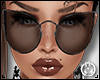 Sunglasses Cat Eye