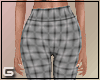 !G! New Pants #1