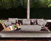 [ASP] Villa Couch