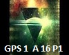 gipsy soul series P1