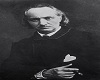 Photo of Baudelaire