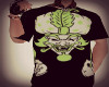 melinko shirt