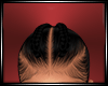 LS~QUILODY ADD ON BLK