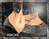 Nwchi bm short