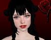 K | Lu Black