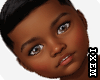 toddler dancing Animated