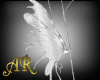 AR! Fairy Wings