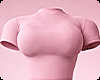 Balenc Pink