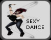 Sexy Dance 