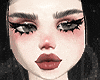 babe v2