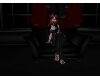 Poly or Solo Chair