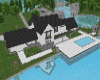 Premier Lake House 3BR