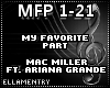 MyFavoritePart-MacMiller
