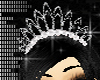 {FeR}princess crown