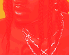 V. 25.Flacko Braids III