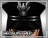 !T! Sirin-Hat
