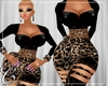 |C| Amber Rose Fig82