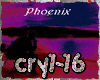 [Mix]       Don't Cry