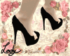 |Pearl Bows heels|