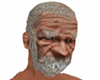 The Old Fart Avatar