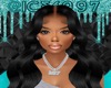 Maylasiaa custom mesh