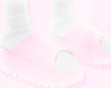 i wanted these ღ