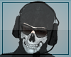 Satan DJ