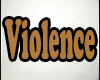 Violence - Against Me