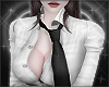 ★ Whxre ★