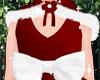 ♡ Dress Christmas