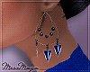 [MT] Stacia.Earrings