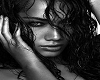 pretty pic3