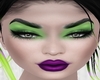 Beetlejuice Head¹