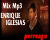 Mix Mp3 ENRIQUE IGLESIAS