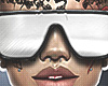 derivable animated
