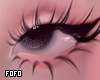 y2k full lashes set