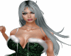 Iva Private Desire hair