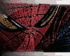 Spider Man Portrait