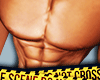 Old Rlstc. Skin $