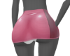 Bubble Gum Skirt RLL