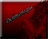 [D99] Dehmonique Fur