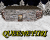 *QN*Queen Winter