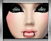 .:B:. Eyes 7