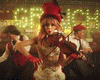 Lindsey Stirling-YOURE..