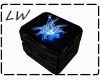[LW]Chill Reflect Cube