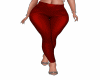 💜FLEURIA PANT4