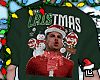 ❆cristmas