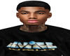 Fye Asteri